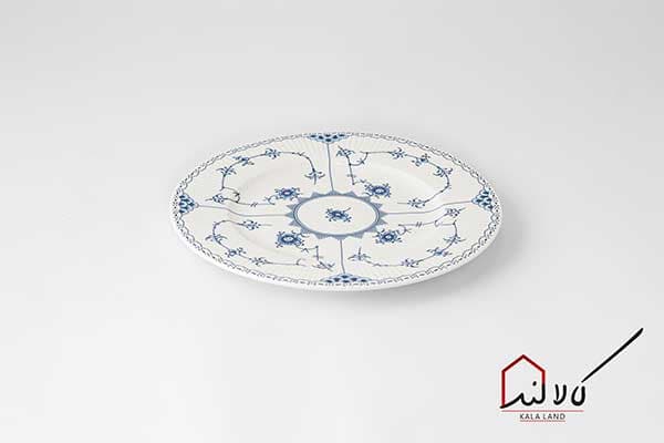 پیش دستی سرامیکی