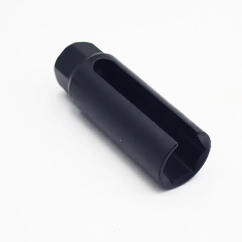 آچار بکس سنسور اکسیژن مدل YP-1/2-22MM درایو 1/2 اینچ لوچان — تصویر ۲