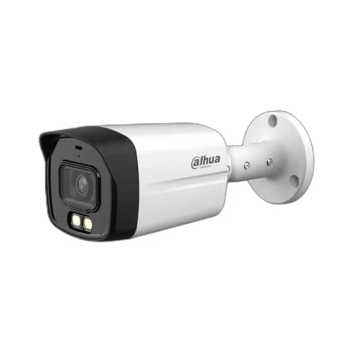 دوربین مداربسته داهوا مدل HFW1500TLMP-IL-A بالت ۵ مگاپیکسل
