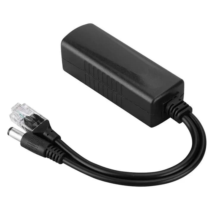 اسپلیتر POE-48V