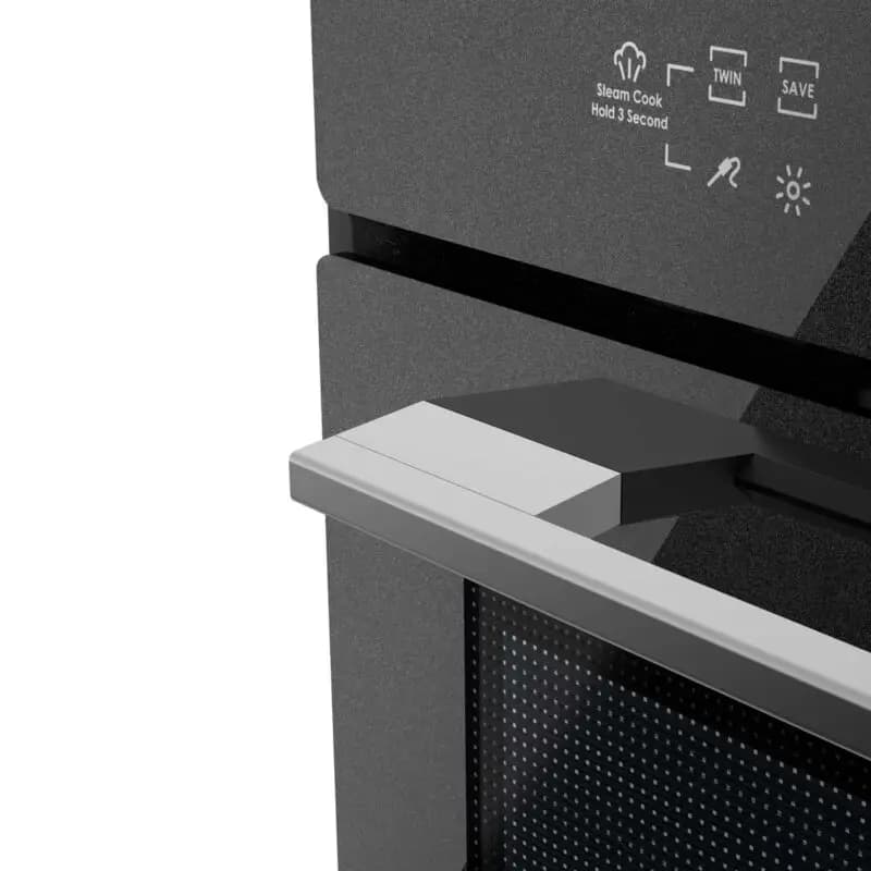 فر توکار آلتون مدل V550TG — تصویر ۱۲