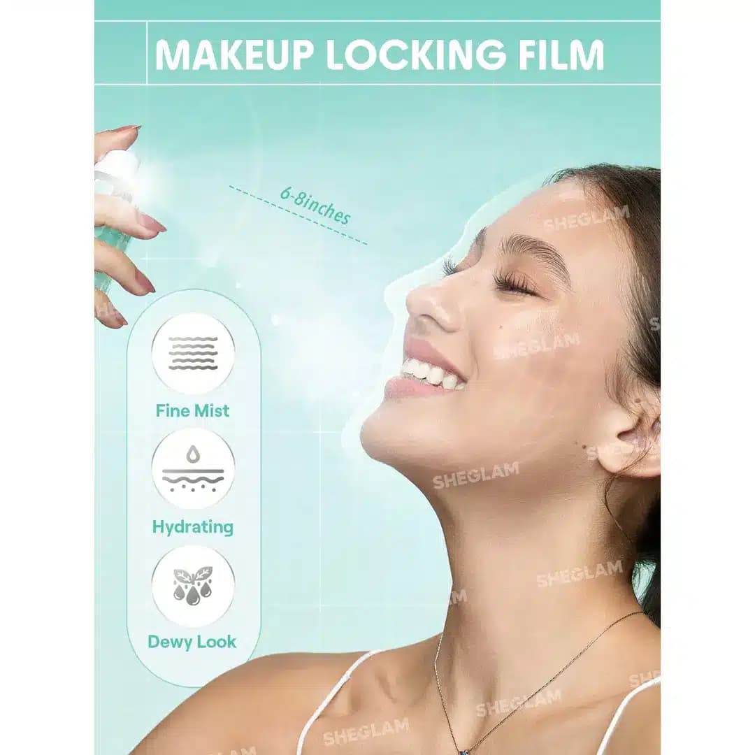 اسپری پرایمر و فیکساتور آبرسان Good Grip شیگلم — تصویر ۶