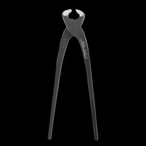 انبر آرماتوربندی 10 اینچ مدل 14021 فیکس تاپ Fixtop
