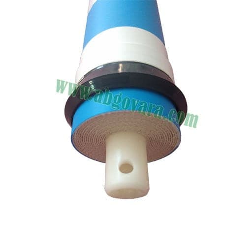 فیلتر ممبران دستگاه تصفیه آب خانگی 100 گالن 15 لایه فیلمتک (Filmtec) — تصویر ۸