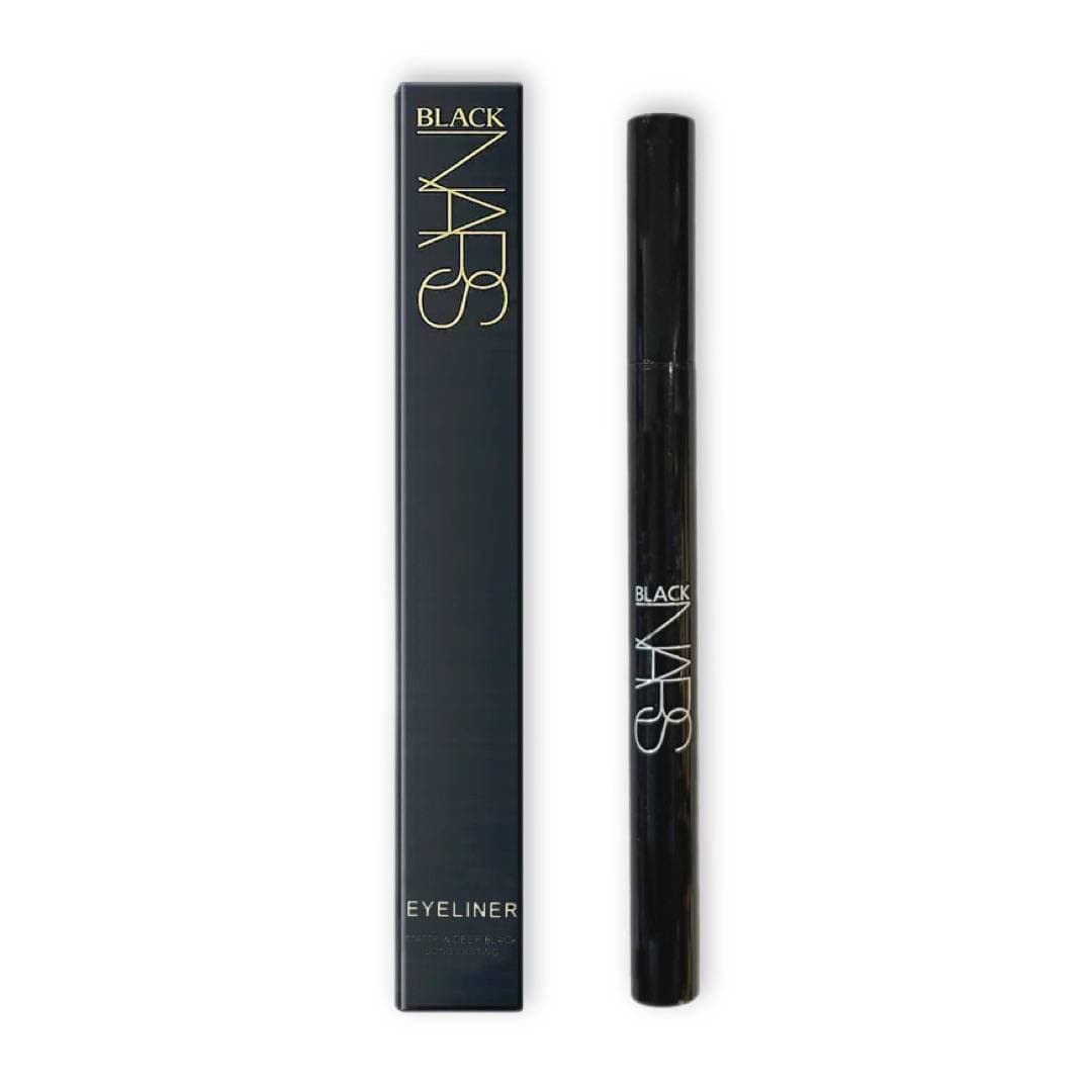 خط چشم ماژیکی بلک نارس BLACK NARS مدل Eyeliner — تصویر ۴