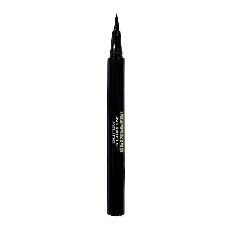 خط چشم ماژیکی بلک نارس BLACK NARS مدل Eyeliner — تصویر ۶
