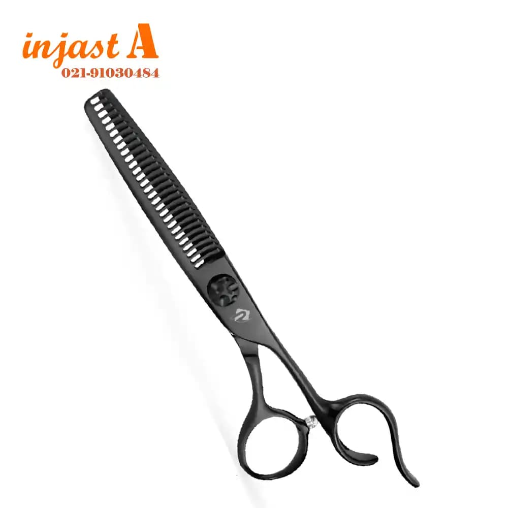 قیچی پیتاژ رزونال مدل P-200