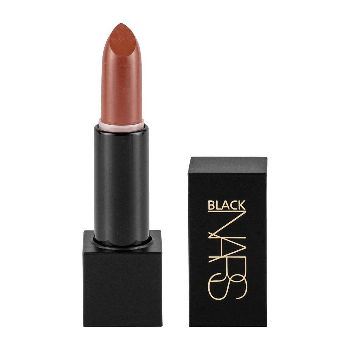 رژلب جامد بلک نارس BLACK NARS مدل Lipstick همه رنگ ها — تصویر ۵