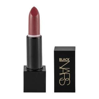 رژلب جامد بلک نارس BLACK NARS مدل Lipstick همه رنگ ها — تصویر ۴