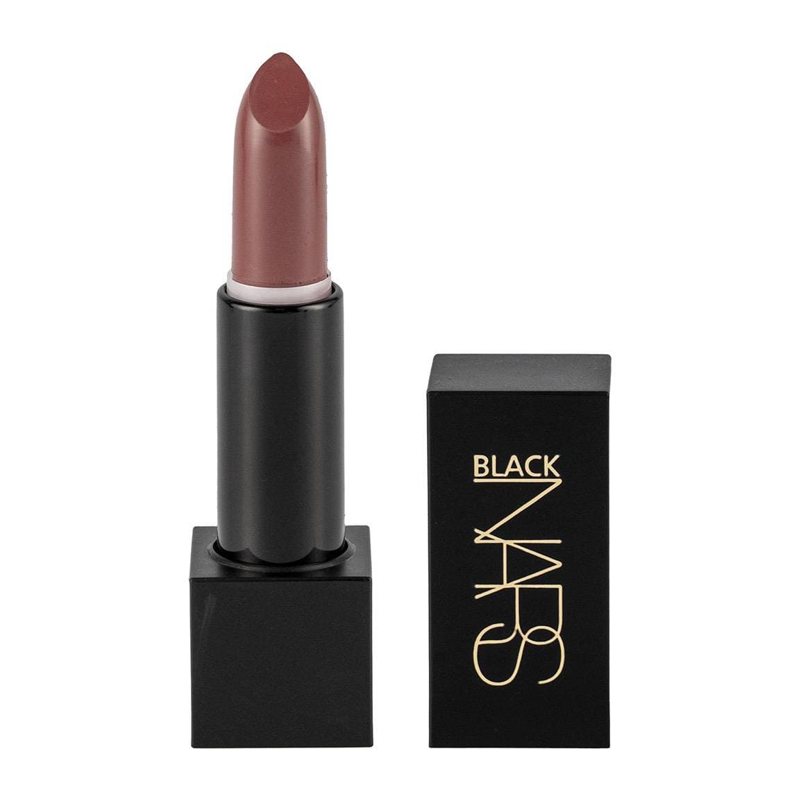 رژلب جامد بلک نارس BLACK NARS مدل Lipstick همه رنگ ها — تصویر ۶