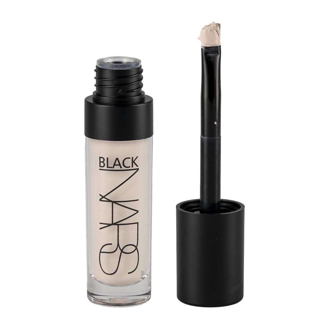 کانسیلر بلک نارس BLACK NARS مدل Concealer حجم 9 میل همه شماره ها — تصویر ۶