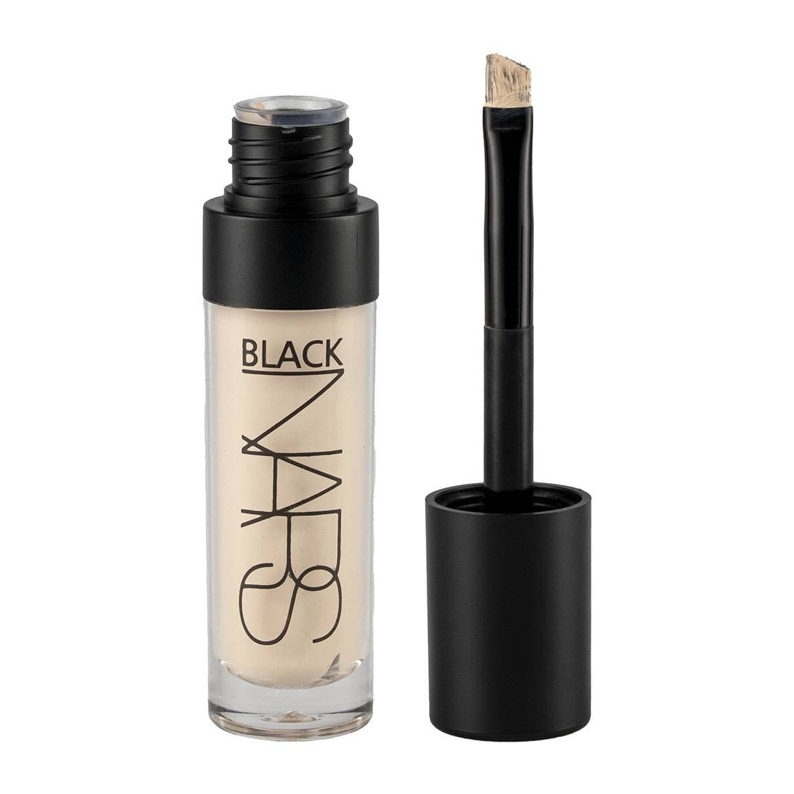 کانسیلر بلک نارس BLACK NARS مدل Concealer حجم 9 میل همه شماره ها — تصویر ۳