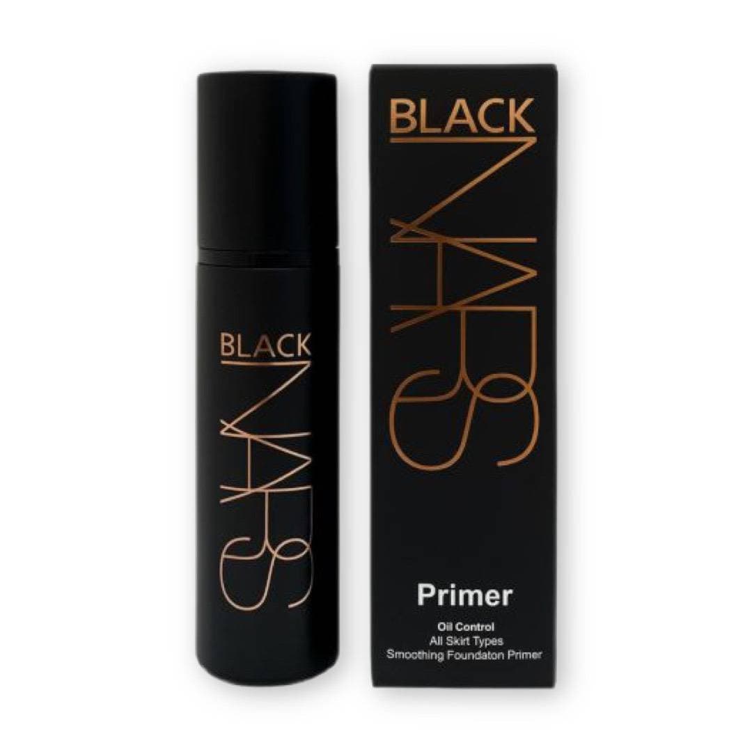 پرایمر بلک نارس BLACK NARS مدل primer حجم 30 میل