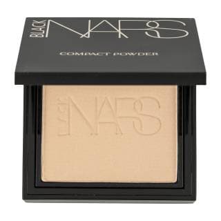 پنکک فاقد چربی بلک نارس BLACK NARS مدل Compact Powder همه شماره ها — تصویر ۷