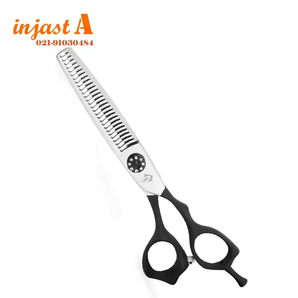 قیچی پیتاژ رزونالP-220 — تصویر ۳