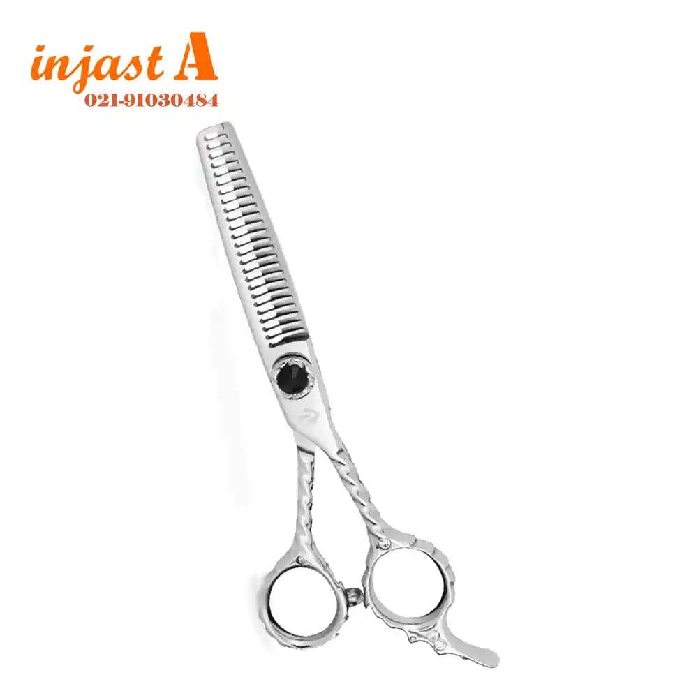 قیچی پیتاژ رزونال مدل P-180