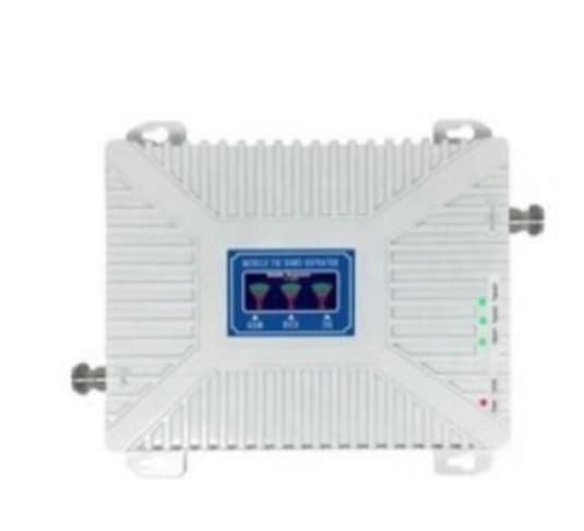 پکیج تقوییت آنتن فوول باند شهری مدل padc600mlwتیپC