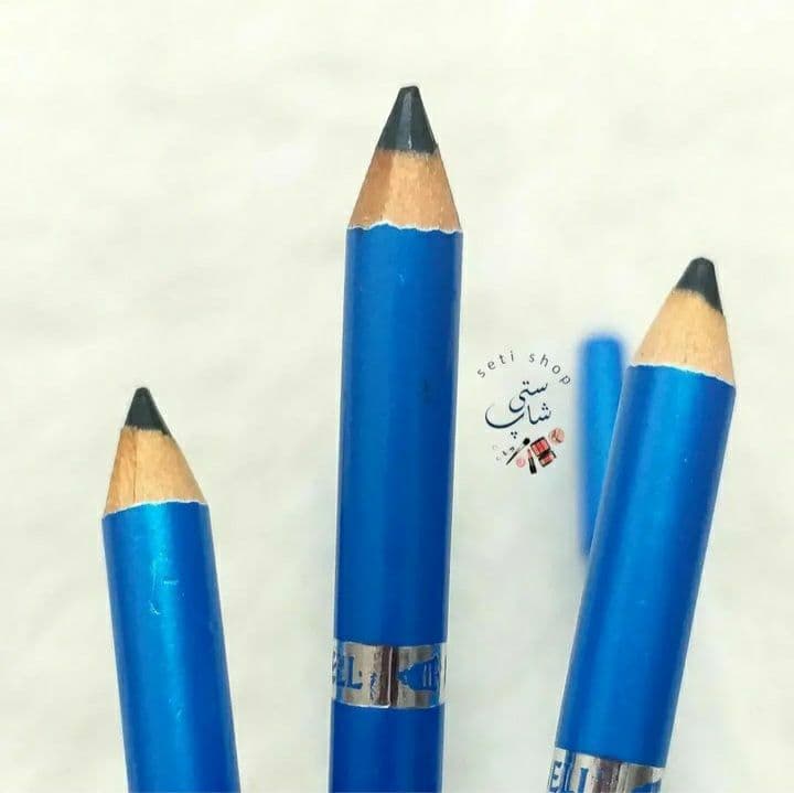 مداد چشم بل — تصویر ۴