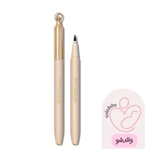 خط چشم ضد آب سو ریچ SO RICH — تصویر ۳