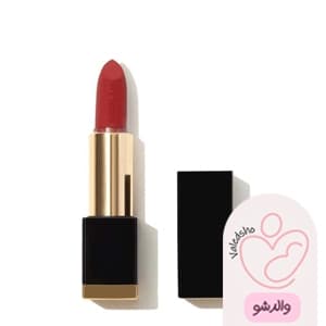 رژ لب جامد و مات مدل مت آلور رنگ Rouge