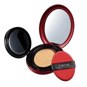 کوشن تیر تیر مدل Mask Fit با ماندگاری 72 ساعت — تصویر ۶