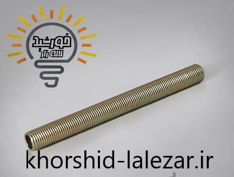 لاکور 10 سانتی نمره 10