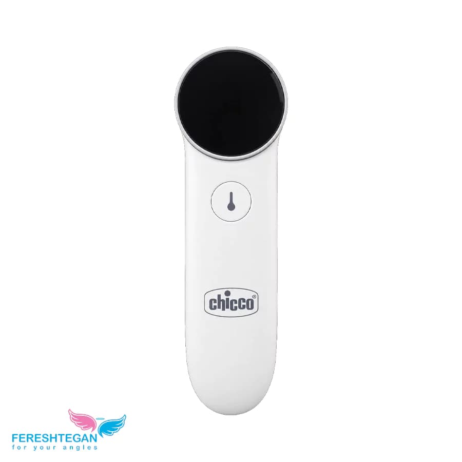 تب سنج chicco مدل dual mode — تصویر ۳