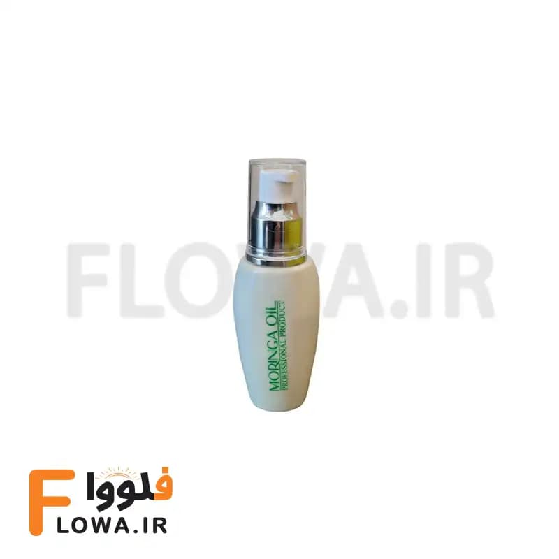 روغن مورینگا اکسونیک 50 میل — تصویر ۶