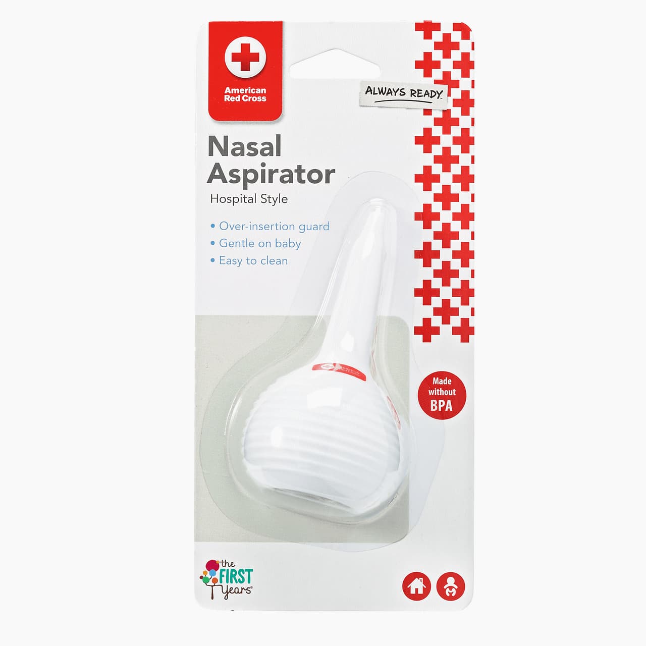پوآر بینی اونت (Avent) — تصویر ۳