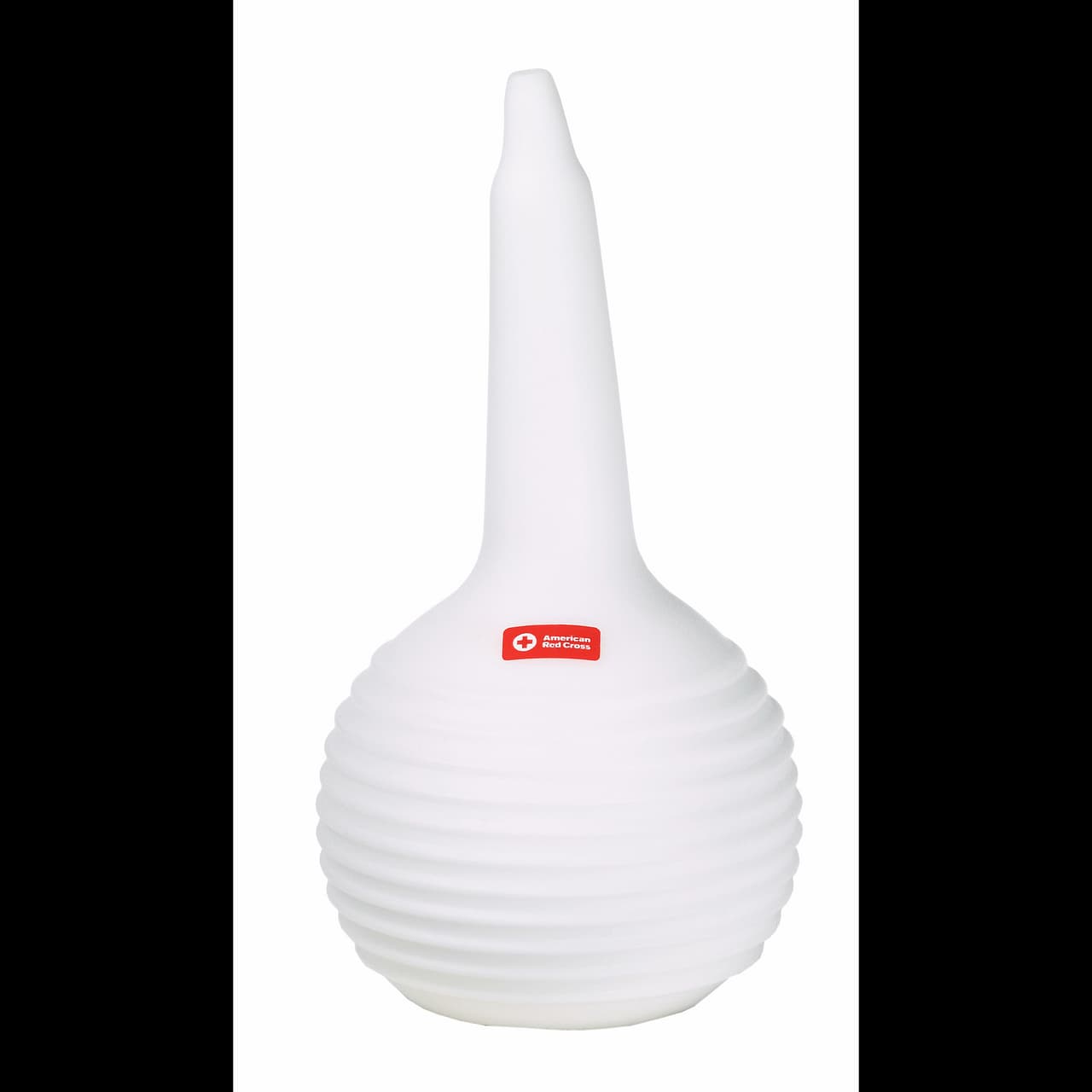 پوآر بینی اونت (Avent) — تصویر ۶