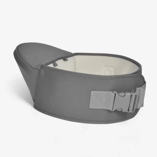 آغوشی نشیمن دار کیکابو مدل chloe — تصویر ۳