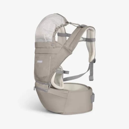 آغوشی نشیمن دار کیکابو مدل chloe