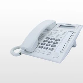 تلفن پاناسونیک مدل kx-t7730 (استوک)
