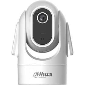 دوربین مداربسته وای فای چرخشی داهوا Hero C1 H2c