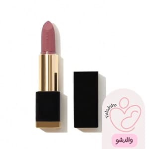 رژ لب مات مدل MATTE ALLURE رنگ Wedding — تصویر ۳