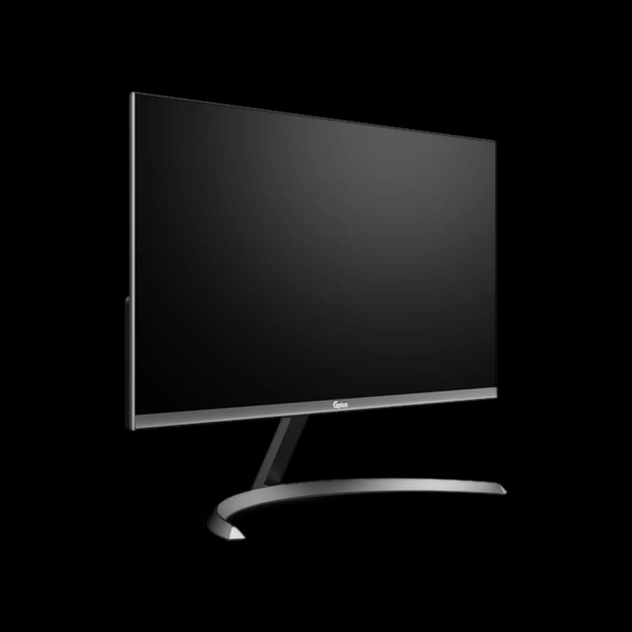 مانیتور مدل 248CS 24 Inch GPlus جی پلاس