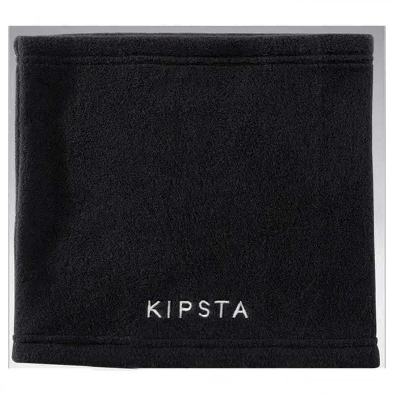 اسکارف بنددار kipsta اورجینال