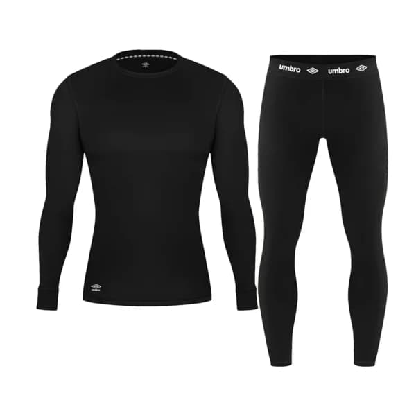ست بیس لایر اورجینال Umbro