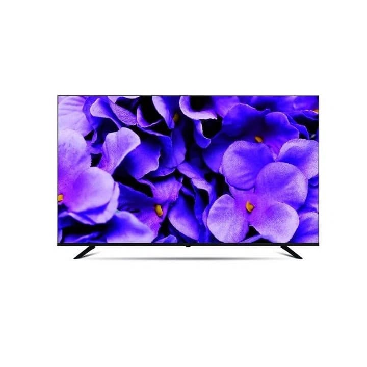 تلویزیون 65 اینچ هوریون QLED مدل H-65QU9295 — تصویر ۲