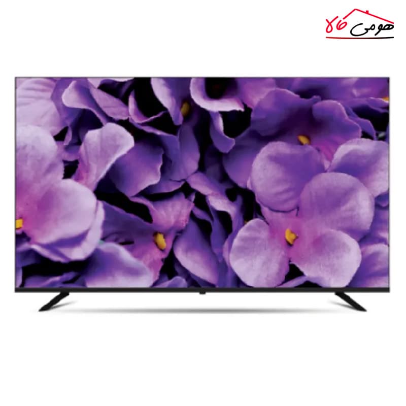تلویزیون 65 اینچ هوریون QLED مدل H-65QU9295 — تصویر ۳