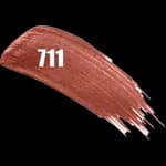 رژلب جامد مارین رز شماره 711 — تصویر ۲