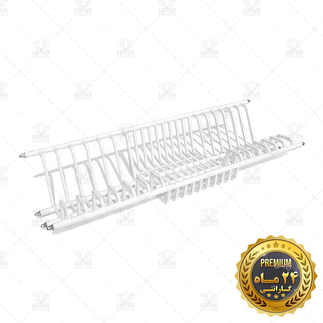 آبچکان پلاستیکی مدل یونیکس
