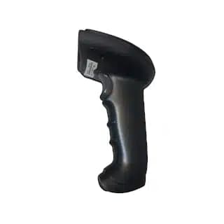 بارکدخوان ps2-CCD30