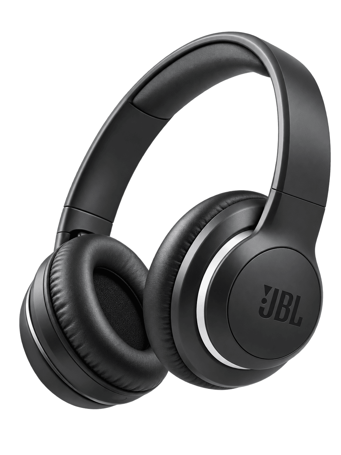هدفون بی سیم جی بی ال مدل Tune M35BT — تصویر ۲