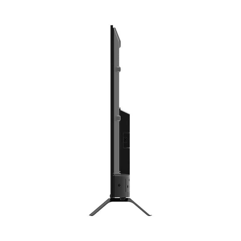 تلویزیون UHD 4K هوشمند ایکس ویژن سری 7 مدل 55XYU795 — تصویر ۶