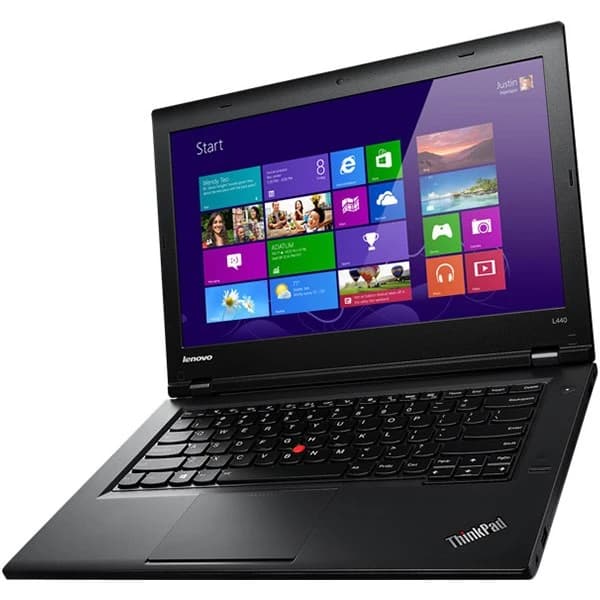 LenovoThinkPad L440 — تصویر ۴