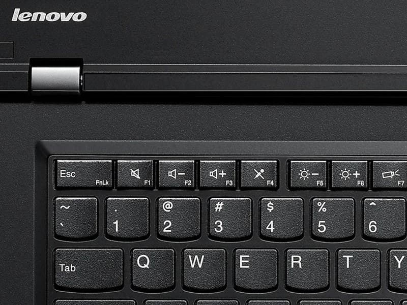 LenovoThinkPad L440 — تصویر ۲