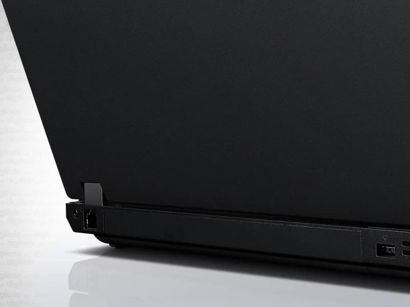 LenovoThinkPad L440 — تصویر ۳