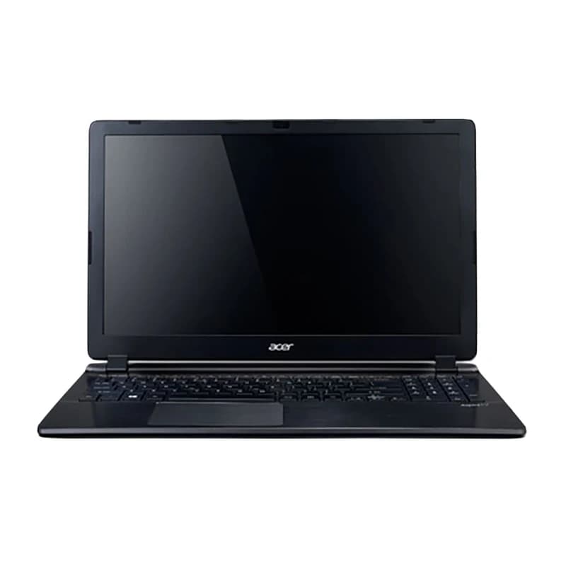 لپ تاپ Aceraspire V5_573G — تصویر ۳
