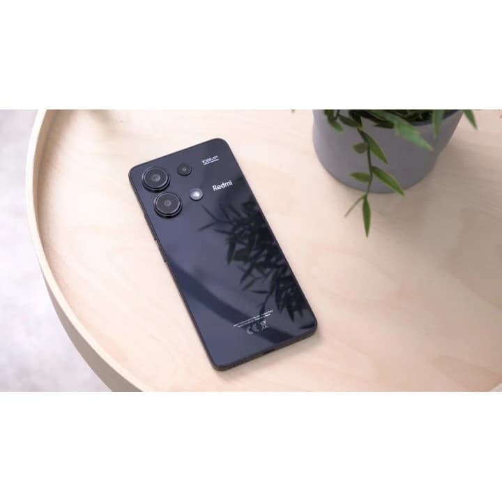 گوشی شیائومی Redmi Note 13 4G — تصویر ۹
